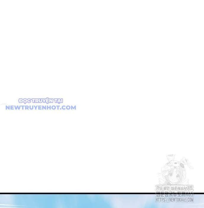 đọc truyện Thiên Ma Tái Lâm Chương 60 ảnh 101 tại Thiên Thai Truyện