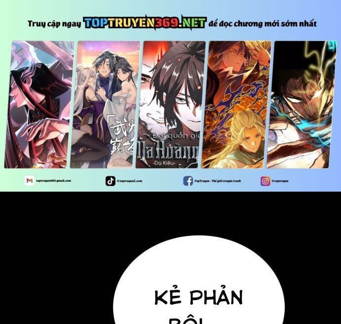 đọc truyện Thiên Ma Tái Lâm Chương 61 ảnh 3 tại Thiên Thai Truyện