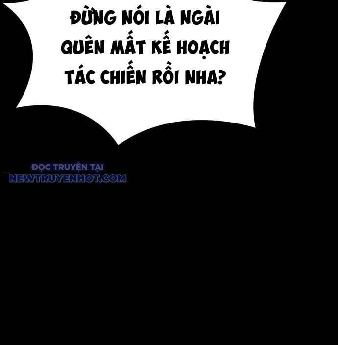 đọc truyện Thiên Ma Tái Lâm Chương 61 ảnh 106 tại Thiên Thai Truyện