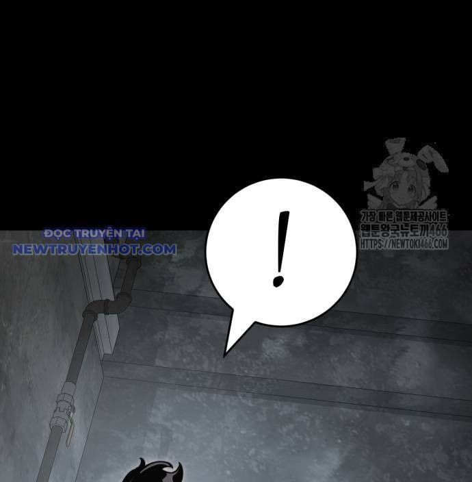 đọc truyện Thiên Ma Tái Lâm Chương 61 ảnh 107 tại Thiên Thai Truyện