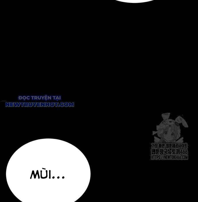 đọc truyện Thiên Ma Tái Lâm Chương 61 ảnh 109 tại Thiên Thai Truyện