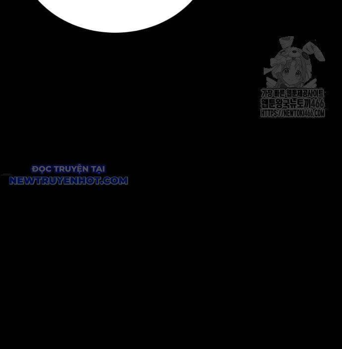 đọc truyện Thiên Ma Tái Lâm Chương 61 ảnh 114 tại Thiên Thai Truyện