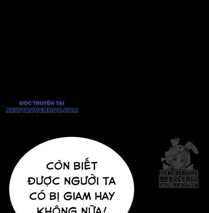 đọc truyện Thiên Ma Tái Lâm Chương 61 ảnh 118 tại Thiên Thai Truyện