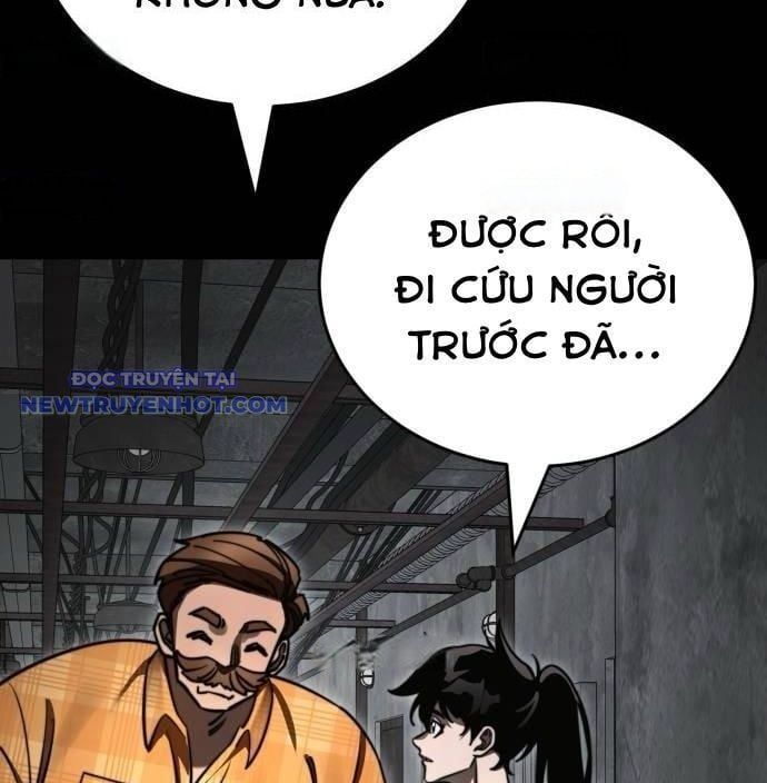 đọc truyện Thiên Ma Tái Lâm Chương 61 ảnh 119 tại Thiên Thai Truyện