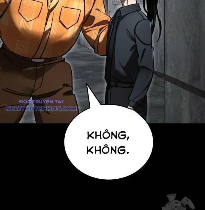 đọc truyện Thiên Ma Tái Lâm Chương 61 ảnh 120 tại Thiên Thai Truyện