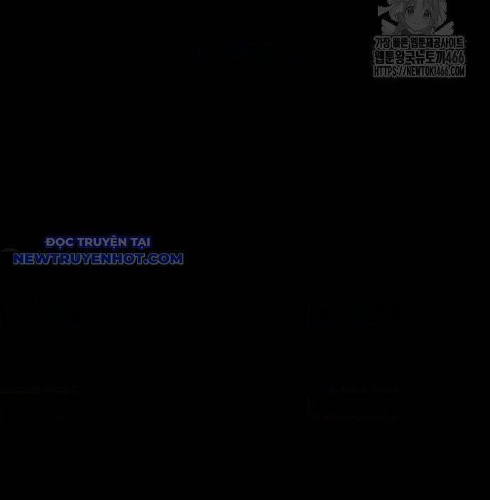 đọc truyện Thiên Ma Tái Lâm Chương 61 ảnh 121 tại Thiên Thai Truyện