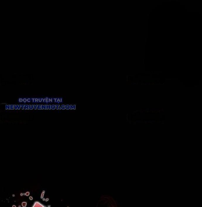 đọc truyện Thiên Ma Tái Lâm Chương 61 ảnh 14 tại Thiên Thai Truyện