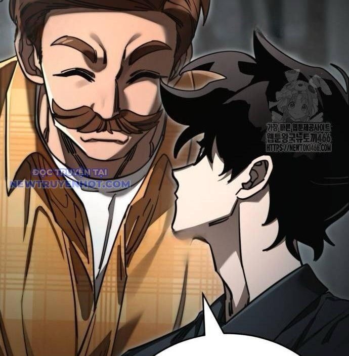 đọc truyện Thiên Ma Tái Lâm Chương 61 ảnh 123 tại Thiên Thai Truyện