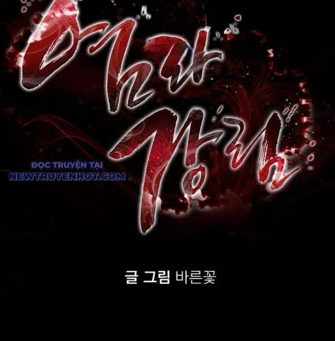 đọc truyện Thiên Ma Tái Lâm Chương 61 ảnh 15 tại Thiên Thai Truyện