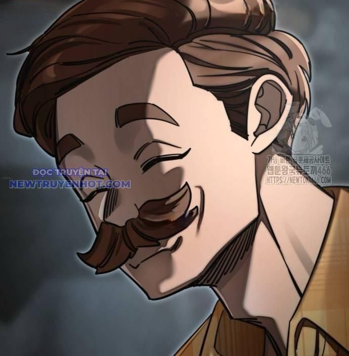 đọc truyện Thiên Ma Tái Lâm Chương 61 ảnh 132 tại Thiên Thai Truyện