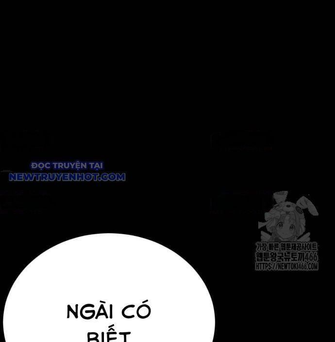 đọc truyện Thiên Ma Tái Lâm Chương 61 ảnh 134 tại Thiên Thai Truyện