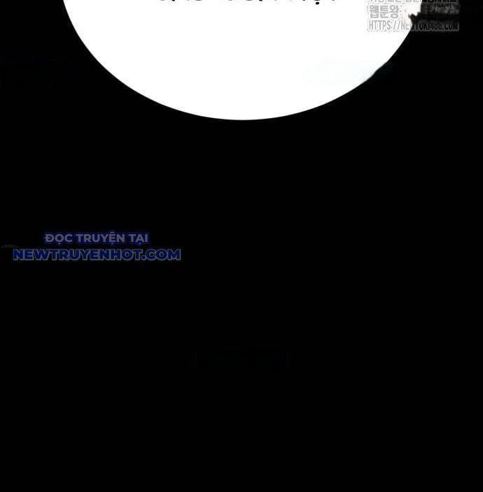 đọc truyện Thiên Ma Tái Lâm Chương 61 ảnh 137 tại Thiên Thai Truyện