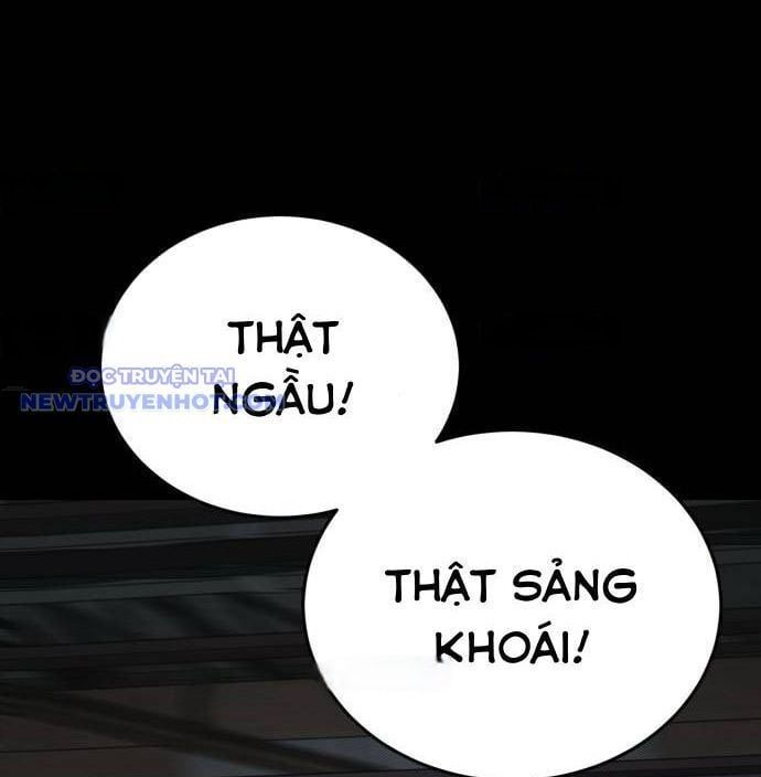 đọc truyện Thiên Ma Tái Lâm Chương 61 ảnh 138 tại Thiên Thai Truyện