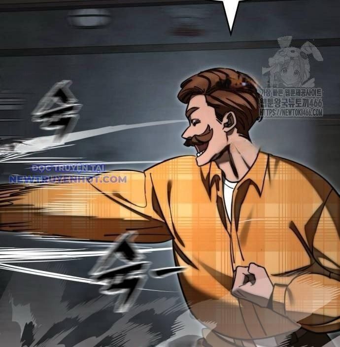 đọc truyện Thiên Ma Tái Lâm Chương 61 ảnh 139 tại Thiên Thai Truyện