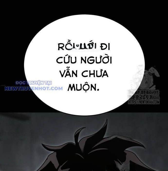 đọc truyện Thiên Ma Tái Lâm Chương 61 ảnh 141 tại Thiên Thai Truyện