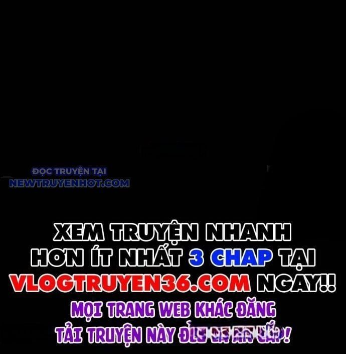 đọc truyện Thiên Ma Tái Lâm Chương 61 ảnh 16 tại Thiên Thai Truyện