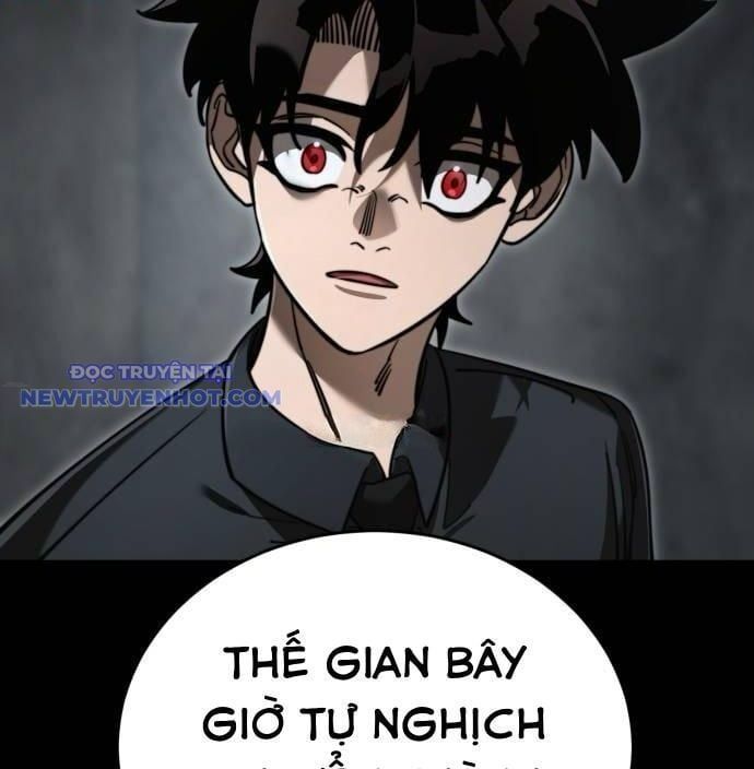 đọc truyện Thiên Ma Tái Lâm Chương 61 ảnh 142 tại Thiên Thai Truyện