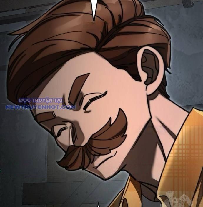 đọc truyện Thiên Ma Tái Lâm Chương 61 ảnh 145 tại Thiên Thai Truyện