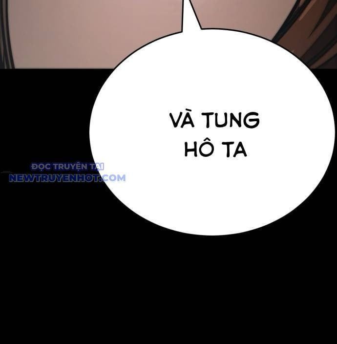 đọc truyện Thiên Ma Tái Lâm Chương 61 ảnh 149 tại Thiên Thai Truyện