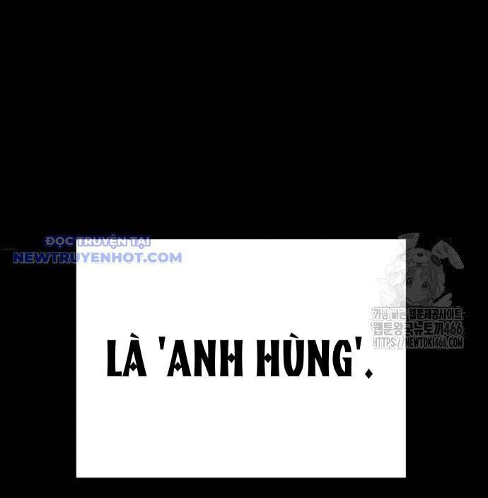 đọc truyện Thiên Ma Tái Lâm Chương 61 ảnh 150 tại Thiên Thai Truyện