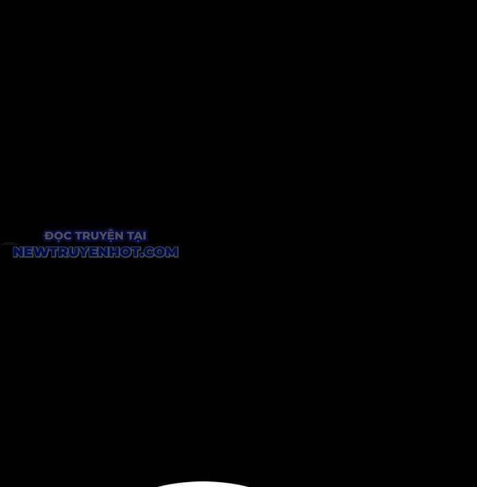 đọc truyện Thiên Ma Tái Lâm Chương 61 ảnh 151 tại Thiên Thai Truyện