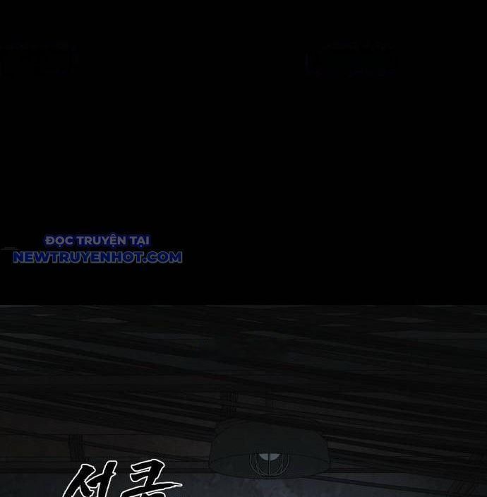 đọc truyện Thiên Ma Tái Lâm Chương 61 ảnh 17 tại Thiên Thai Truyện