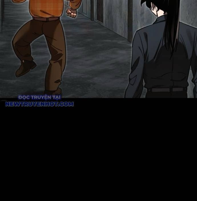 đọc truyện Thiên Ma Tái Lâm Chương 61 ảnh 153 tại Thiên Thai Truyện