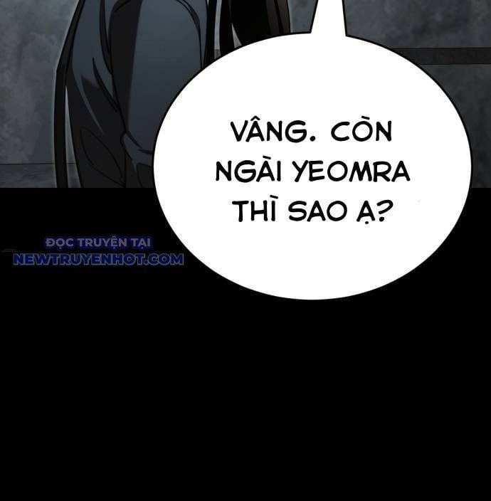 đọc truyện Thiên Ma Tái Lâm Chương 61 ảnh 156 tại Thiên Thai Truyện