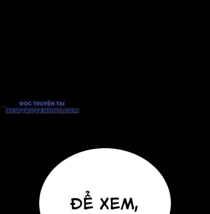 đọc truyện Thiên Ma Tái Lâm Chương 61 ảnh 157 tại Thiên Thai Truyện