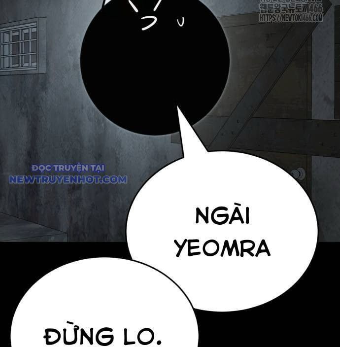 đọc truyện Thiên Ma Tái Lâm Chương 61 ảnh 162 tại Thiên Thai Truyện