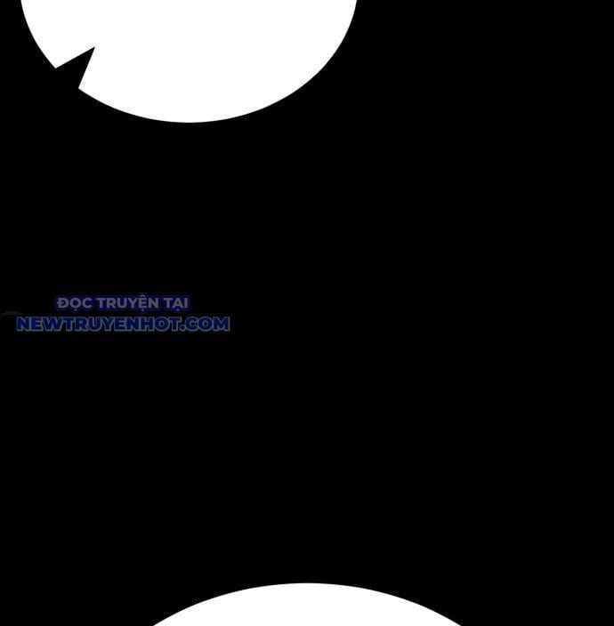 đọc truyện Thiên Ma Tái Lâm Chương 61 ảnh 163 tại Thiên Thai Truyện