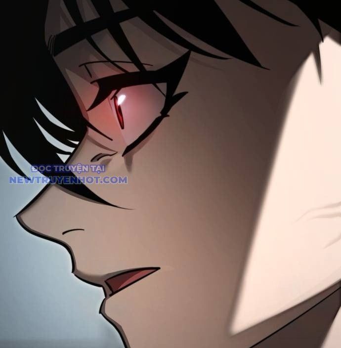 đọc truyện Thiên Ma Tái Lâm Chương 61 ảnh 165 tại Thiên Thai Truyện