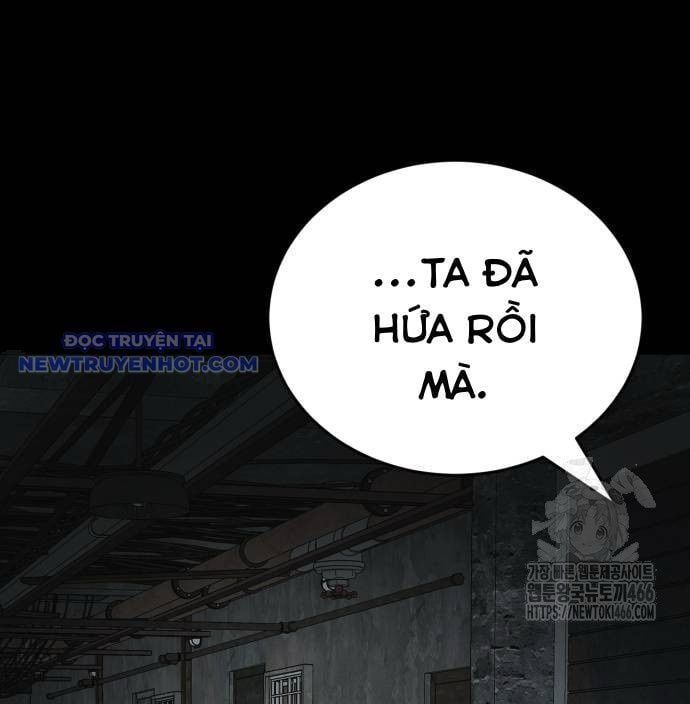 đọc truyện Thiên Ma Tái Lâm Chương 61 ảnh 168 tại Thiên Thai Truyện