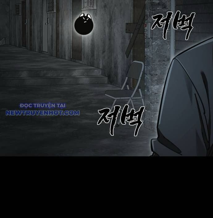 đọc truyện Thiên Ma Tái Lâm Chương 61 ảnh 169 tại Thiên Thai Truyện