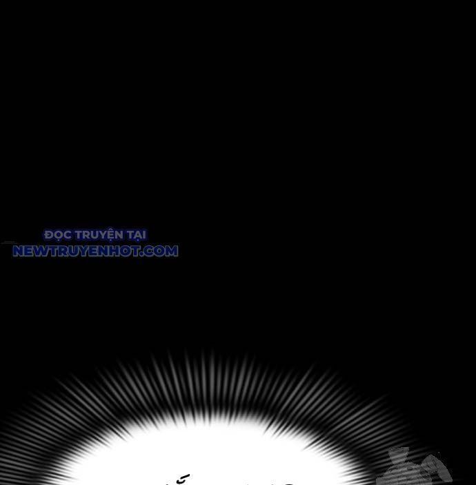 đọc truyện Thiên Ma Tái Lâm Chương 61 ảnh 170 tại Thiên Thai Truyện