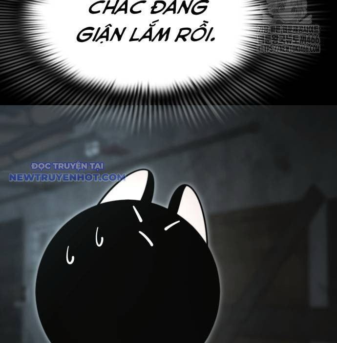 đọc truyện Thiên Ma Tái Lâm Chương 61 ảnh 171 tại Thiên Thai Truyện