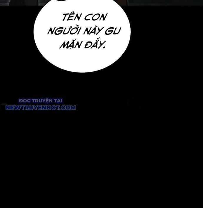 đọc truyện Thiên Ma Tái Lâm Chương 61 ảnh 19 tại Thiên Thai Truyện