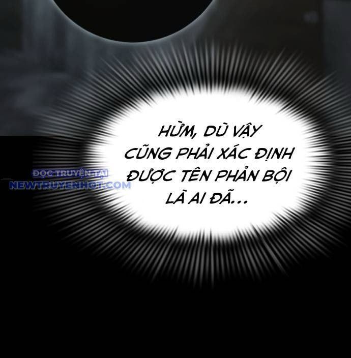 đọc truyện Thiên Ma Tái Lâm Chương 61 ảnh 172 tại Thiên Thai Truyện