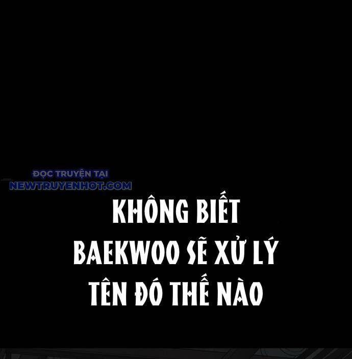 đọc truyện Thiên Ma Tái Lâm Chương 61 ảnh 173 tại Thiên Thai Truyện