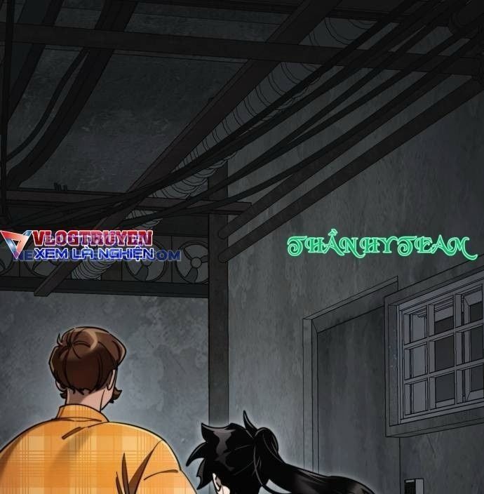 đọc truyện Thiên Ma Tái Lâm Chương 61 ảnh 174 tại Thiên Thai Truyện