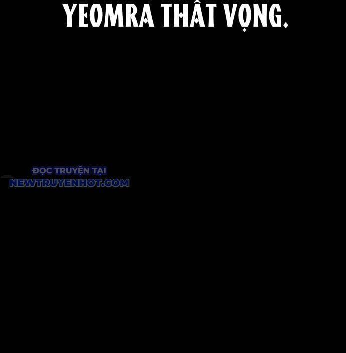 đọc truyện Thiên Ma Tái Lâm Chương 61 ảnh 176 tại Thiên Thai Truyện