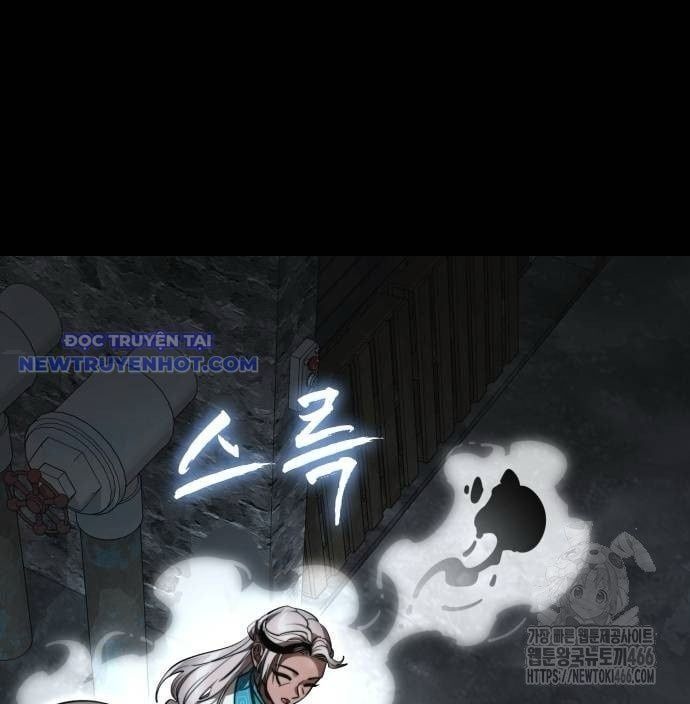 đọc truyện Thiên Ma Tái Lâm Chương 61 ảnh 177 tại Thiên Thai Truyện