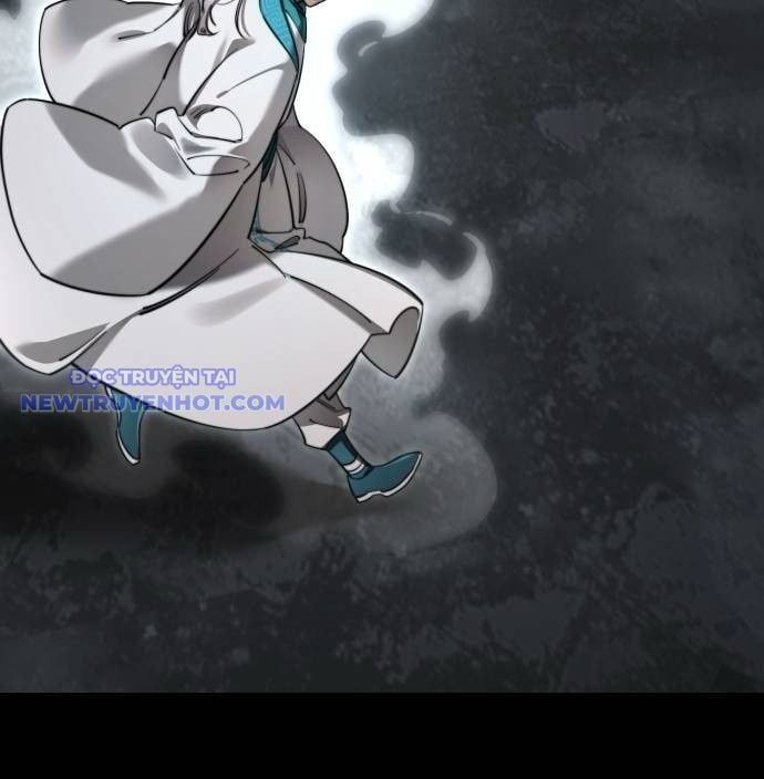 đọc truyện Thiên Ma Tái Lâm Chương 61 ảnh 178 tại Thiên Thai Truyện