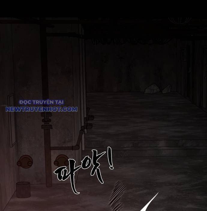 đọc truyện Thiên Ma Tái Lâm Chương 61 ảnh 183 tại Thiên Thai Truyện