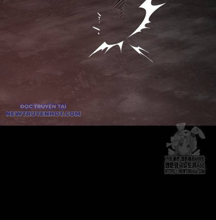 đọc truyện Thiên Ma Tái Lâm Chương 61 ảnh 184 tại Thiên Thai Truyện