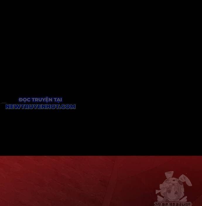 đọc truyện Thiên Ma Tái Lâm Chương 61 ảnh 186 tại Thiên Thai Truyện