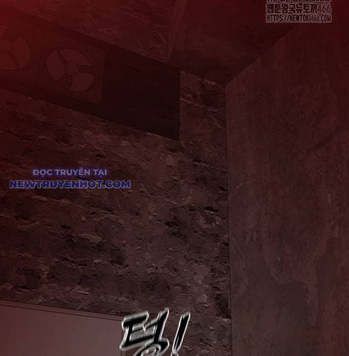 đọc truyện Thiên Ma Tái Lâm Chương 61 ảnh 187 tại Thiên Thai Truyện