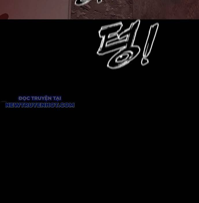 đọc truyện Thiên Ma Tái Lâm Chương 61 ảnh 188 tại Thiên Thai Truyện