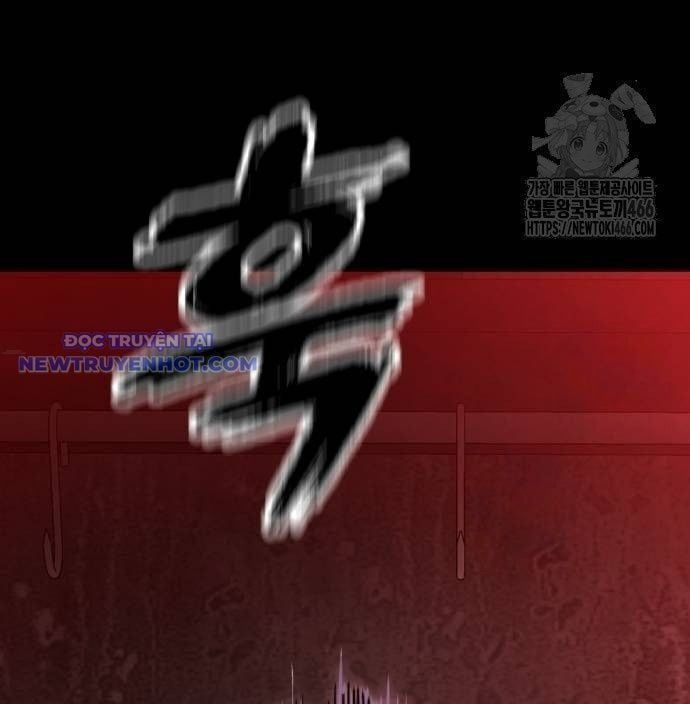 đọc truyện Thiên Ma Tái Lâm Chương 61 ảnh 189 tại Thiên Thai Truyện