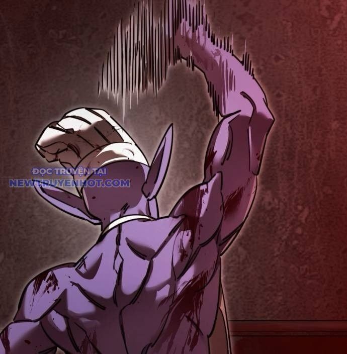 đọc truyện Thiên Ma Tái Lâm Chương 61 ảnh 190 tại Thiên Thai Truyện